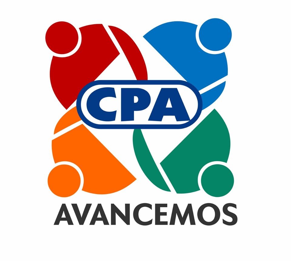 Avancemos CPA